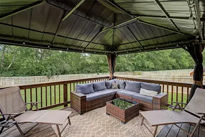 1751 Highlander Drive, Xenia, OH 45385 - Photo 50