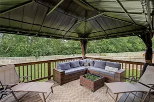 1751 Highlander Dr, Xenia, OH 45385 - Photo 50