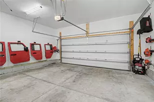 1751 Highlander Dr, Xenia, OH 45385 - Photo 48