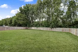 1751 Highlander Dr, Xenia, OH 45385 - Photo 56