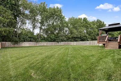1751 Highlander Drive, Xenia, OH 45385 - Photo 52