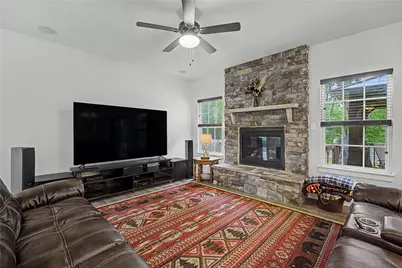 1751 Highlander Drive, Xenia, OH 45385 - Photo 14