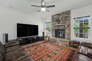 1751 Highlander Dr, Xenia, OH 45385 - Photo 14