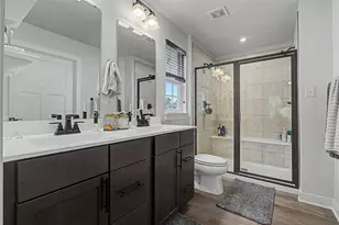 1751 Highlander Dr, Xenia, OH 45385 - Photo 28