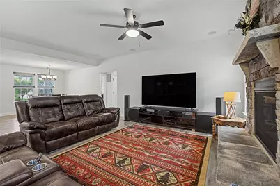 1751 Highlander Drive, Xenia, OH 45385 - Photo 16