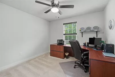 1751 Highlander Drive, Xenia, OH 45385 - Photo 30