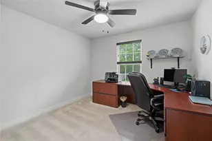 1751 Highlander Dr, Xenia, OH 45385 - Photo 30