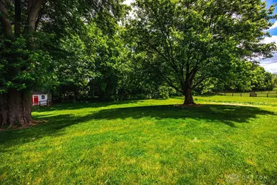 7764 Rolling Meadows Drive, West Chester, OH 45069 - Photo 56