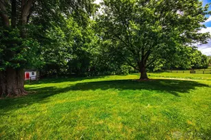 7764 Rolling Meadows Dr, West Chester, OH 45069 - Photo 56