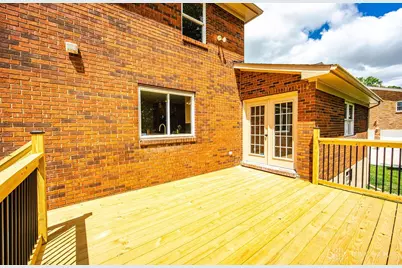 7764 Rolling Meadows Drive, West Chester, OH 45069 - Photo 54