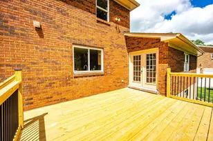 7764 Rolling Meadows Dr, West Chester, OH 45069 - Photo 54