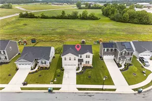 1650 Bishop Ct, Sidney, OH 45365 - Photo 46