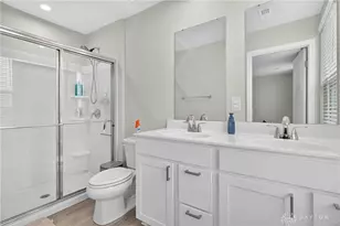 1650 Bishop Ct, Sidney, OH 45365 - Photo 26