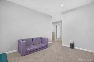 1650 Bishop Ct, Sidney, OH 45365 - Photo 22