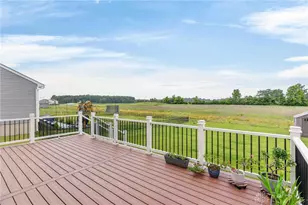 1650 Bishop Ct, Sidney, OH 45365 - Photo 42