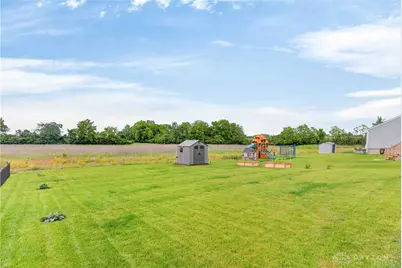1650 Bishop Court, Sidney, OH 45365 - Photo 38