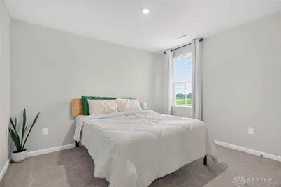 1650 Bishop Court, Sidney, OH 45365 - Photo 28