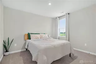 1650 Bishop Ct, Sidney, OH 45365 - Photo 28