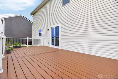 1650 Bishop Court, Sidney, OH 45365 - Photo 40