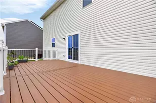 1650 Bishop Ct, Sidney, OH 45365 - Photo 40
