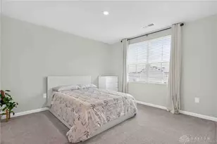 1650 Bishop Ct, Sidney, OH 45365 - Photo 30
