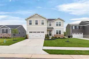 1650 Bishop Ct, Sidney, OH 45365 - Photo 2