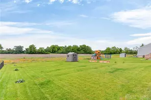 1650 Bishop Ct, Sidney, OH 45365 - Photo 38