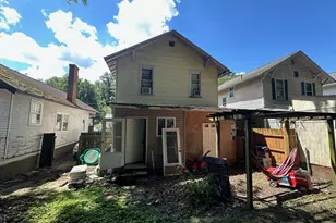 2118 Mabert Rd, Portsmouth, OH 45662 - Photo 2