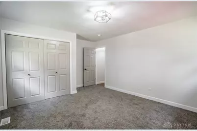 2776 Corlington Drive, Kettering, OH 45440 - Photo 24