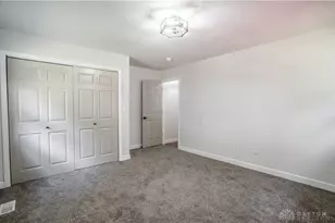2776 Corlington Dr, Kettering, OH 45440 - Photo 24