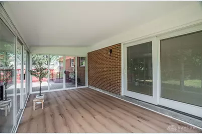 2776 Corlington Drive, Kettering, OH 45440 - Photo 28