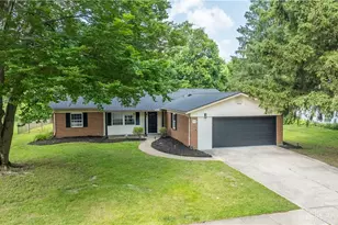 2776 Corlington Dr, Kettering, OH 45440 - Photo 4