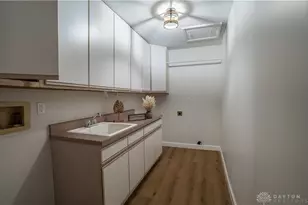 2776 Corlington Dr, Kettering, OH 45440 - Photo 26