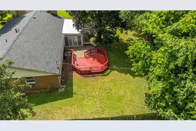 2776 Corlington Drive, Kettering, OH 45440 - Photo 32