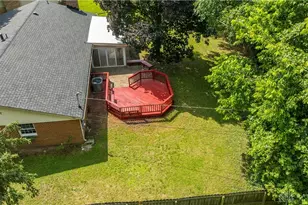 2776 Corlington Dr, Kettering, OH 45440 - Photo 32