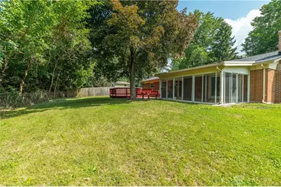 2776 Corlington Drive, Kettering, OH 45440 - Photo 34