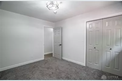 2776 Corlington Drive, Kettering, OH 45440 - Photo 22