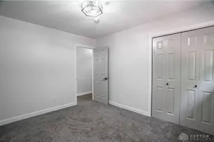2776 Corlington Dr, Kettering, OH 45440 - Photo 22