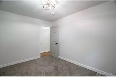 2776 Corlington Drive, Kettering, OH 45440 - Photo 18