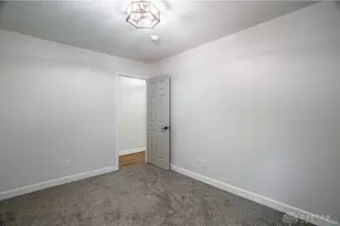 2776 Corlington Dr, Kettering, OH 45440 - Photo 18