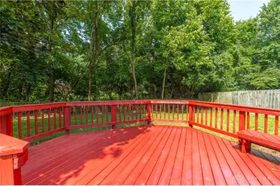 2776 Corlington Drive, Kettering, OH 45440 - Photo 30
