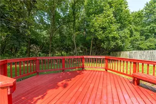 2776 Corlington Dr, Kettering, OH 45440 - Photo 30