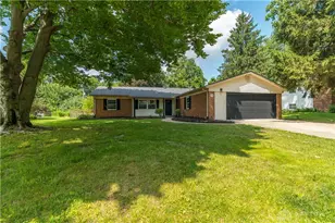 2776 Corlington Dr, Kettering, OH 45440 - Photo 2