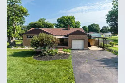 210 Broadway Road, Enon Vlg, OH 45323 - Photo 50