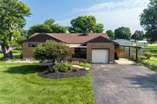 210 Broadway Rd, Enon Vlg, OH 45323 - Photo 50