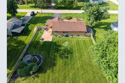 210 Broadway Road, Enon Vlg, OH 45323 - Photo 58