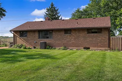 210 Broadway Road, Enon Vlg, OH 45323 - Photo 46
