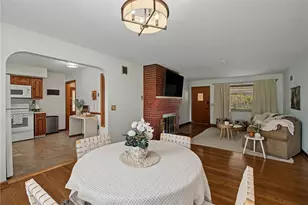 210 Broadway Rd, Enon Vlg, OH 45323 - Photo 2