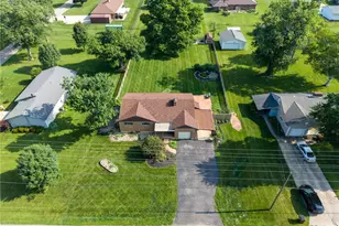 210 Broadway Rd, Enon Vlg, OH 45323 - Photo 54