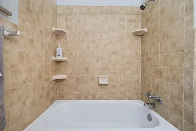 210 Broadway Road, Enon Vlg, OH 45323 - Photo 26